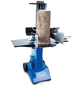 Электрический дровокол Scheppach HL810 380 В (5905310902)