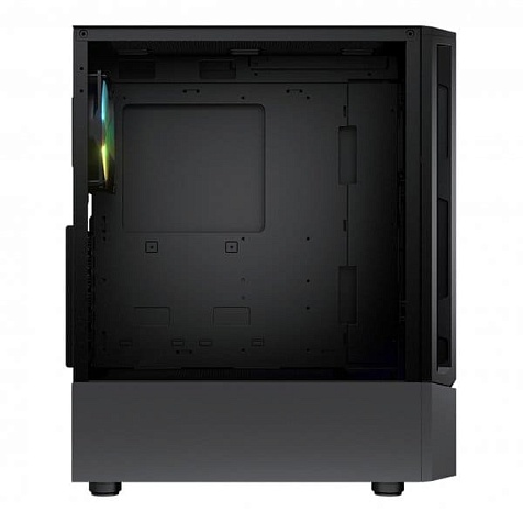 Игровой корпус Cougar MX360 RGB