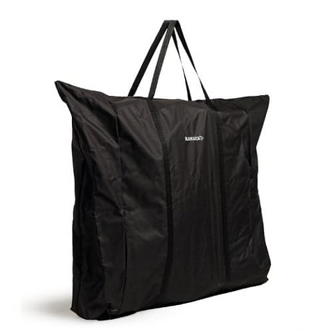 Карповая раскладушка Ranger BED 84 RA 5513