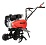 Культиватор AL-KO MH 540 Comfort (113970)