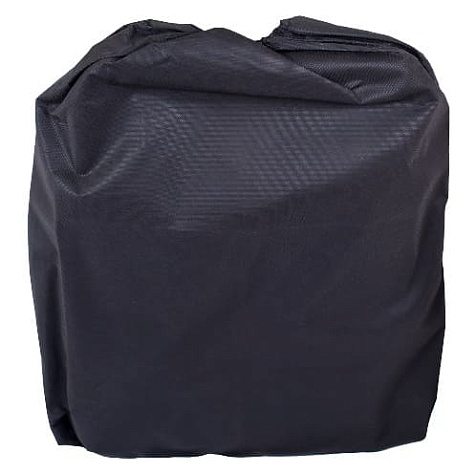 Шезлонг Ranger Comfort 1 RA 3301