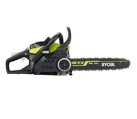 Пила цепная Ryobi RCS3835T