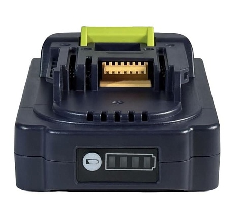 Аккумулятор TITAN PBL2140H-CORE Hi-EE