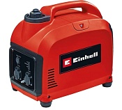 Генератор інверторний Einhell TC-IG 2000