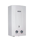 Газова колонка Bosch Therm 2000 O W 10 KB