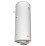 Водонагреватель (бойлер) ELDOM Style Thermo 120 72266WTL