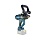 Гайковерт аккумуляторный Sakuma BLUE CIW28021B-CORE SET226SB