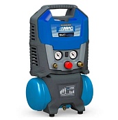 Компресор ABAC SUITCASE-6