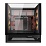 Игровой корпус Cougar OMNY X RGB