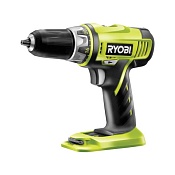 Шурупокрут акумуляторний Ryobi CDC-18022N