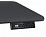 Игровой стол с регулировкой высоты Cougar Royal 120 Mossa (Black)