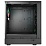 Игровой корпус Cougar AIRFACE PURE RGB