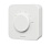 Термостат SALUS HTR 230
