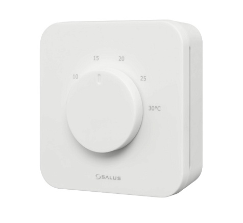 Термостат SALUS HTR 230