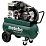 Компрессор Metabo Mega 350-50 W