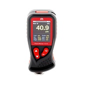 Товщиномір ADA PaintMeter 1500 (А00581)