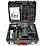 Перфоратор DWT BHP12-28V BMC