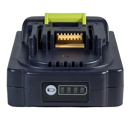 Аккумулятор TITAN PBL2140HS-CORE Hi-EE