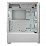 Игровой корпус Cougar DUOFACE RGB (White)