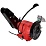 Заточной станок Vitals Master BG 1535BDbl