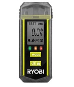 Вимірювач вологості Ryobi RBPINMM1