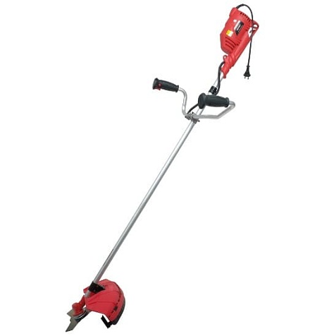 Тример електричний Vitals Master EZT 144vrs