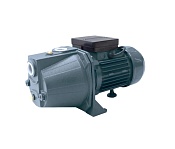 Відцентровий насос NPO JET 100X