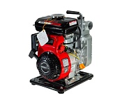 Мотопомпа Sakuma SWP40