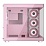 Игровой корпус Cougar FV150 RGB Pink