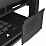 Игровой корпус Cougar FV270 RGB Black
