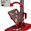 Сверлильный настольный станок Einhell TE-BD 550 E (4250690)