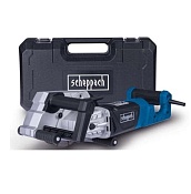 Штроборез Scheppach MNF2250