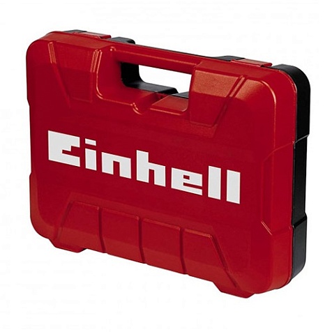 Гайковерт пневматический Einhell TC-PW 610