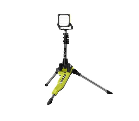 Фонарь Ryobi R18TL-0