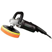 Полірувальна машина BATOCA R12