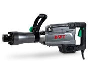 Відбійний молоток DWT AHP14-30 BMC