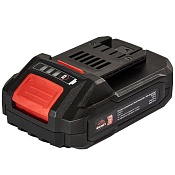 Аккумулятор Vitals Master ASL 1820 SmartLine+