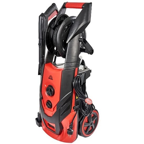 Мойка Vitals Master Am 7.8-195 alu premium