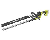 Кусторез аккумуляторный Ryobi RY18HT55A-120