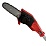 Высоторез аккумуляторный Vitals Master ASG 1824 SmartLine+