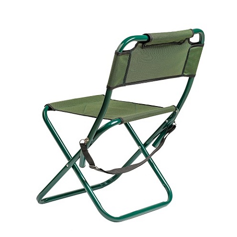 Стул складной Ranger Sula N RA 4410N