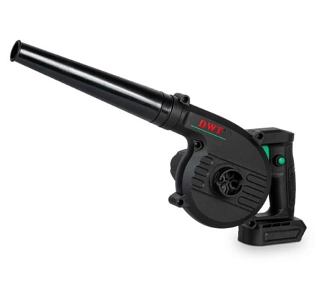 Повітродувка акумуляторна DWT AHLP-20