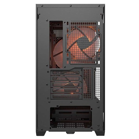 Игровой корпус Cougar MX600 Mini RGB
