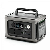 Зарядная станция ALLPOWERS R600