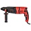 Перфоратор Vitals Master Ra 2680BNavs