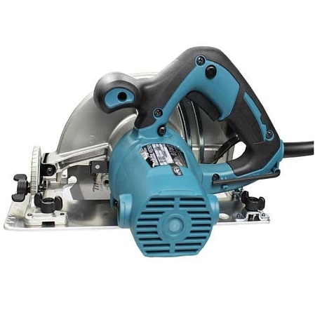 Дисковая пила Makita HS7611