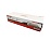 Пряма полірувальна машина CROWN CT13313 (406285)