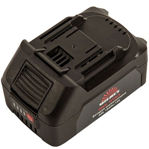 Аккумулятор Vitals ASL 1840n-10С