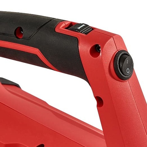 Воздуходувка аккумуляторная Vitals Master ALP 18505 SmartLine+