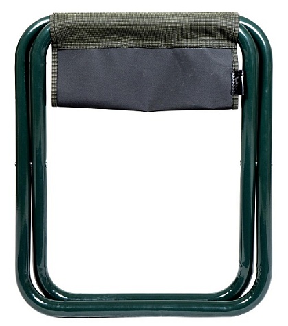 Стул складной Ranger Green Fish RA 4420
